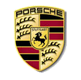 porche