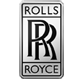 rolls-royce