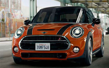 mini-cooper