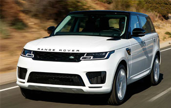 range-rover-car-parts-uae