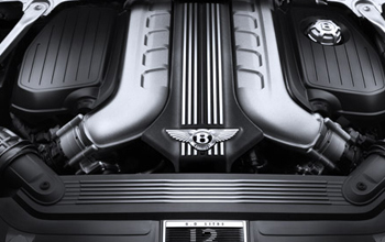 bently-engine